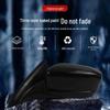 Rearview Mirror Reflector Shell for Honda Accord 7th Gen (03-07)