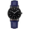 Unisex Teen Party Casual Watch for Students
