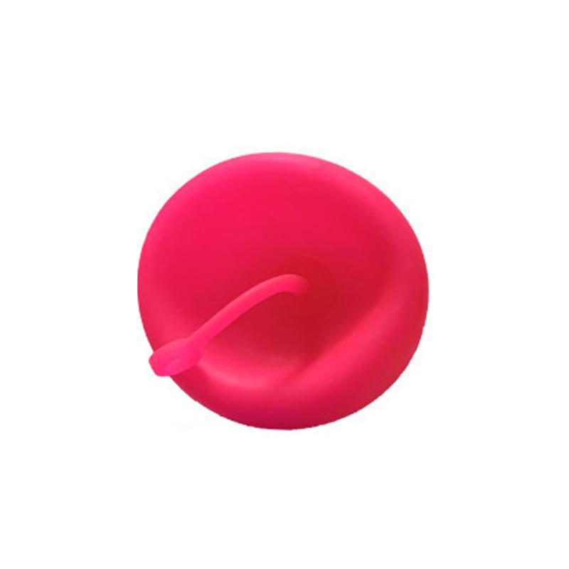 Мяч растягивается красивая забавная игрушка пузырьковый мяч пузырьковый мягкий подарок новое поступление прозрачный устойчивый к разрывам надувной вечеринка супер пузырьковый мяч мягкий мяч