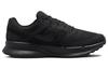 Nike Запустите Swift 3 'Triple Black' DR2695-003