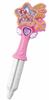 PreCure Star Color Pen Universe StarTwinkle ~Miracle Ver.~