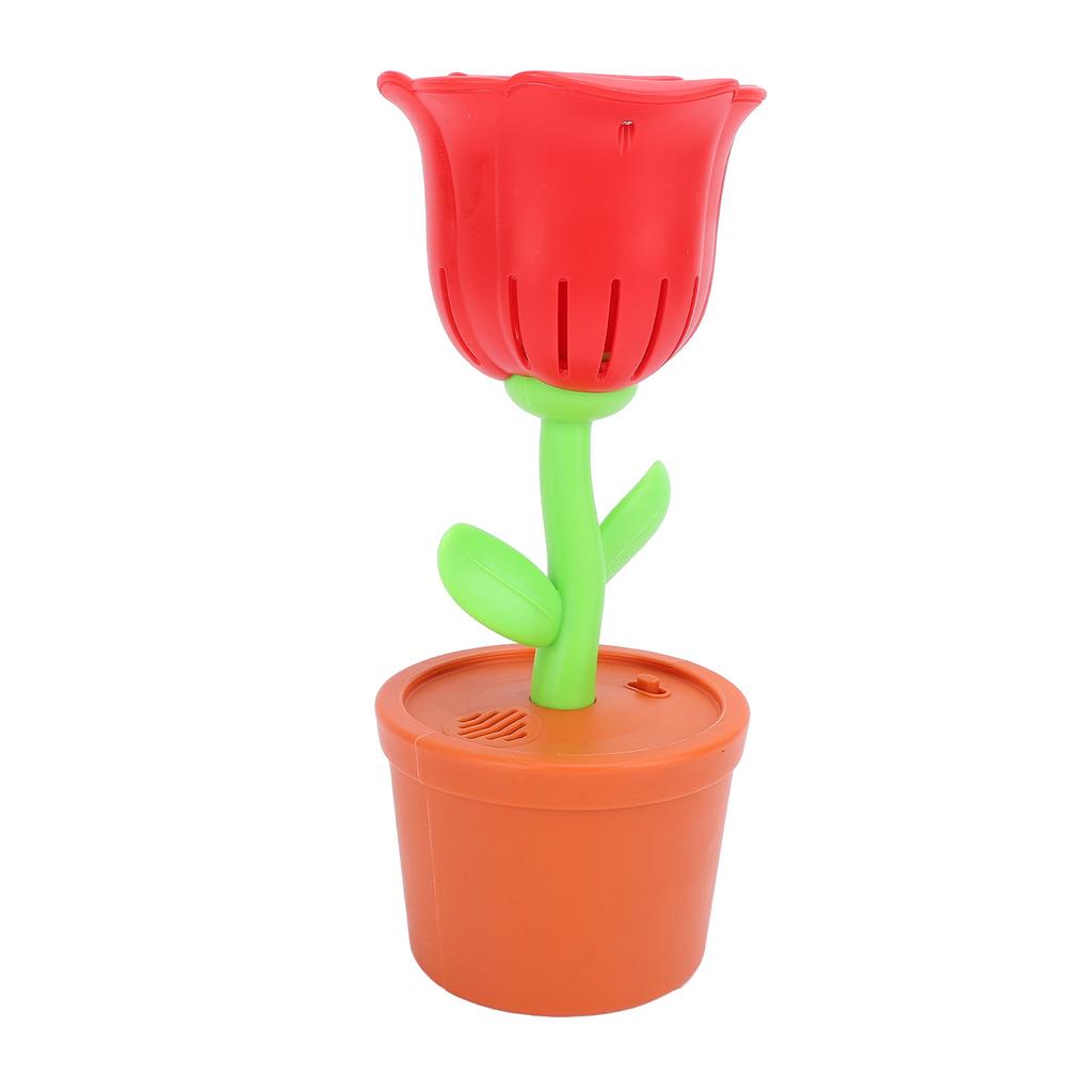 RC бамперная машинка перезаряжаемая маленькая мультяшная гоночная машина с дистанционным управлением для детей ясельного возраста