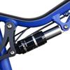 HedaTX TX19 Adult Electric Bikes 48V 1000W 19.2Ah Ebike 45km/h Electric Bicycles 29 Inch E Bike Men MTB Powerful Mountainbike
