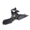 Кронштейн шланга омывателя левой фары для Jeep 2014-2017 Grand Cherokee 68223027AA