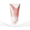 Medicube Collagen Milk Toning Wrapping Mask 75ml