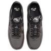 Nike Кроссовки Air Force 1 Low "Paris" FZ4167-200