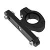Bicycle Water Bottle Holder Adapter MTB Road Bike Handlebar Water Cup Rack Seat Post Bracket Clip Bicycle Bottle Cage Adapter