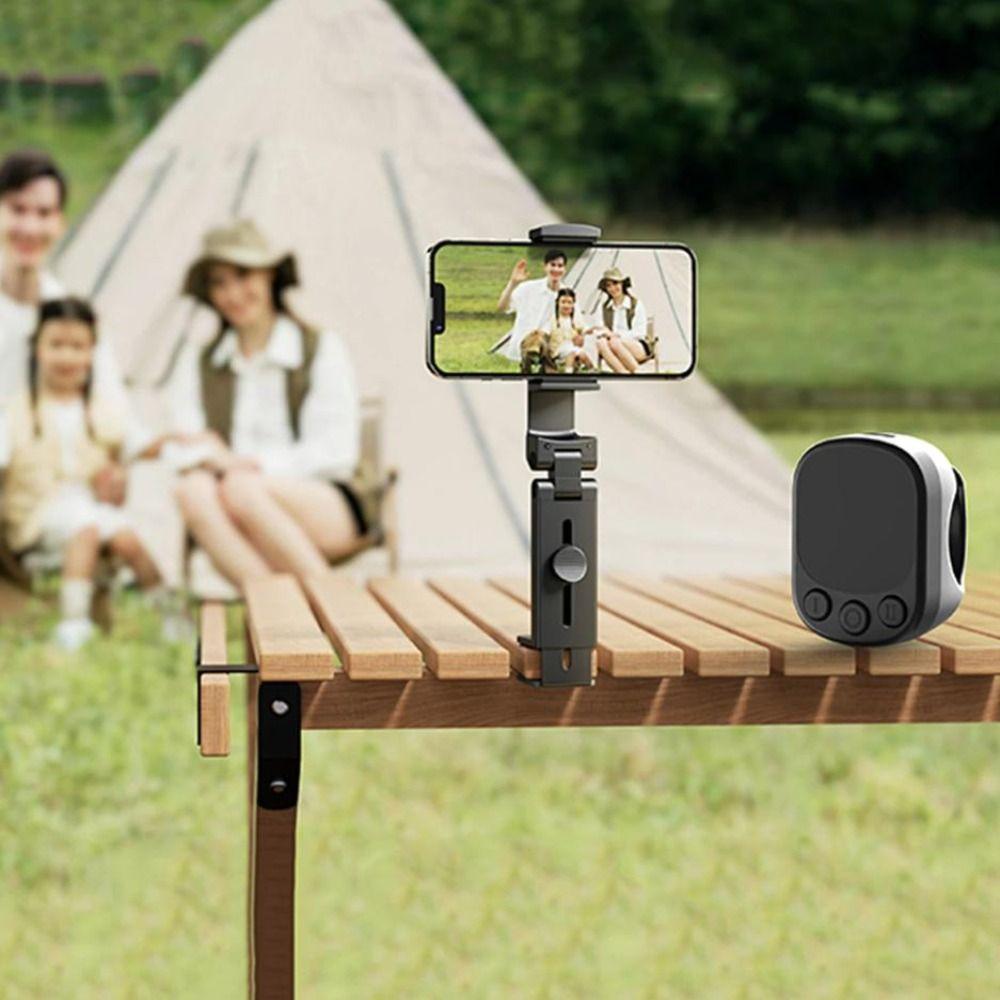 Ring Remote Control Wireless Camera Shutter Remote Mini Wireless Remote Page Turner