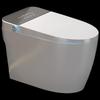 Умный интегрированный электрический биде-унитаз Shengbeijia