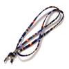 Y2K Cotton Eyeglass Strap Chain Sunglasses Holder Cord Anti Slip Reading Glasses Chain String Neck Cord Eyewear Glasses String EMA