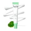 PURITO Centella Fragrance Free Eye Cream Korean Centella Sensitive Skin Soothing Facial Eye Cream for Face Dark Circles Wrinkles Puffiness Vegan