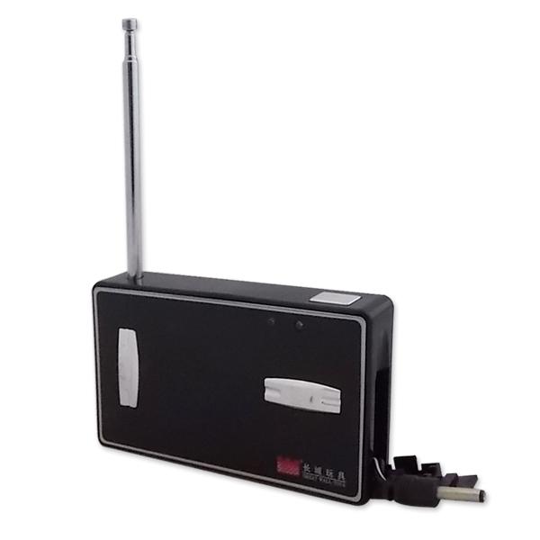 Цветной RC радиоуправляемый миниатюрный 4x4