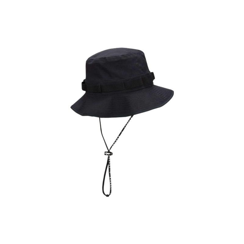 Jordan Панама Apex Jordan FD5188-010