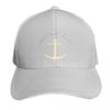 Captain Kirk Baseball Cap Custom Cap Luxury Unisex cap Beach Outing luxury caps Caps Unisex Womens