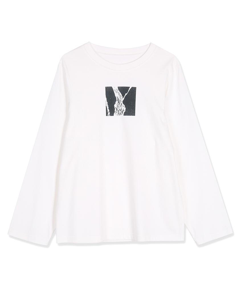 KOMOK T-Shirt