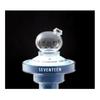 Seventeen BONGBONGEE Официальный брелок для ключей с деталями светящейся палочки