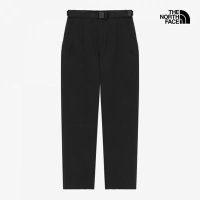 Мужские базовые брюки S Sphere Np6nr50a Черные