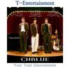 CNblue Japan 15th Single Album [SHINTOUYA]