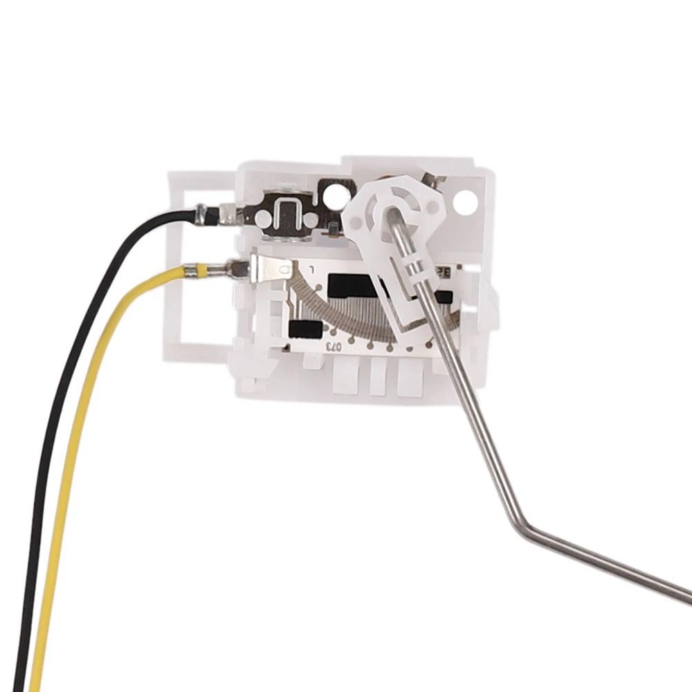 Датчик уровня топлива для Honda Crv Re2 / Re4 2007-2011 17708-Swa-T00