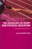 Книга Sociology of Sport and Physical Education : An Introduction