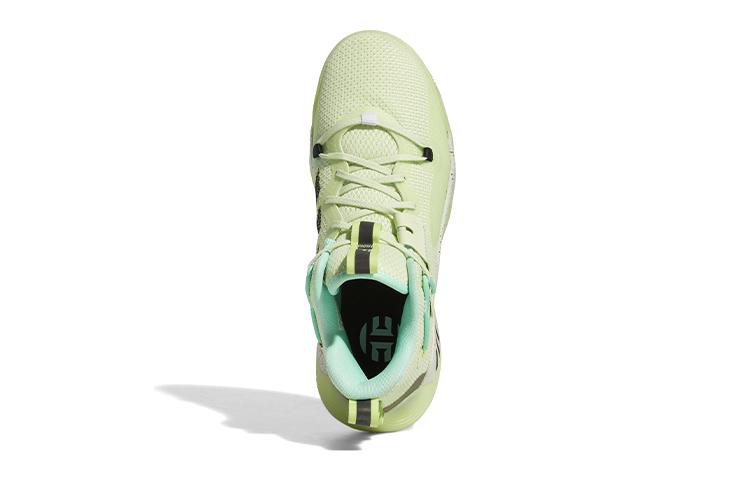 adidas Харден Степбэк 3 GZ7241