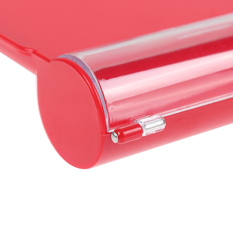 Лоток для подсчета таблеток, счетчик, дозатор, аптечный шпатель, инструмент для врача-фармацевта