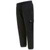 Duke Mens D555 Edinburgh Kingsize Jogging Bottoms