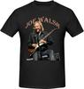 QFFGTNHJ Мужская летняя модная футболка с узором Joe Music Walsh(2)