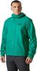 Куртка Loke Jacket 2.0 Men (63396) Куртка зеленая