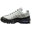 Air Max 95 Big Bubble 'Seongsu' Мужские IQ3363-025