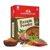 Aashirvaad Rasam Powder 100g