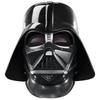 Hasbro Star Wars Black Series Darth Vader Premium Electronic Helmet for Star Wars: Obi-Wan Kenobi Roleplay, Ages 14+ (F5514), Authentic Christmas