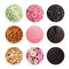 OIMG Mini Oreo Cookie Crumbs