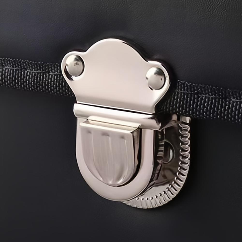 Auto Multiues Tools Storage Box Large Capacity Folding Auto Organizer Box Car Trunk Organizer Box for SUV Cars Stowing Tidying
