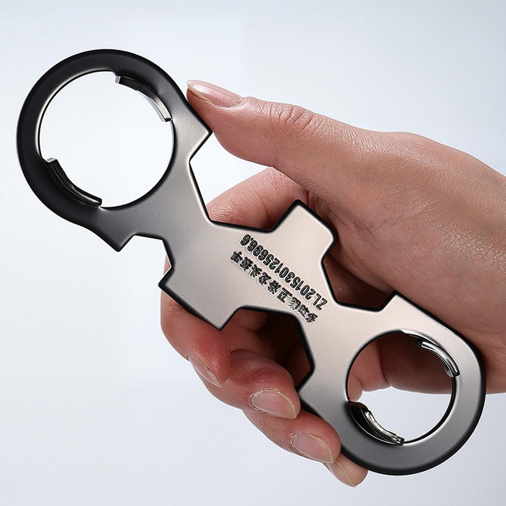 Многофункциональный кран клапаны сердечники сменный ключ Bubbler гаечный ключ инструмент для легкой замены картриджа в различных размерах