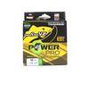 POWER PRO Super 8 Slick Version 2 Spectra Line 30lb by 150yds Aqua (8172)