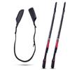 Adjustable Fishing Rod Sleeve Strap Rod Socks Belt Fishing Rod Protector Fishing Rod Tie Holder Strap Belt for Most Rod