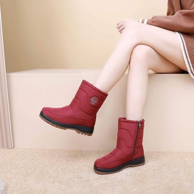 Сапоги – Сапоги