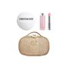 Addict Lip Glow И The Balm С Косметичкой