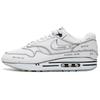 Air Max 1 Tinker Schematic Sneakers Casual Shoes CJ4286-100