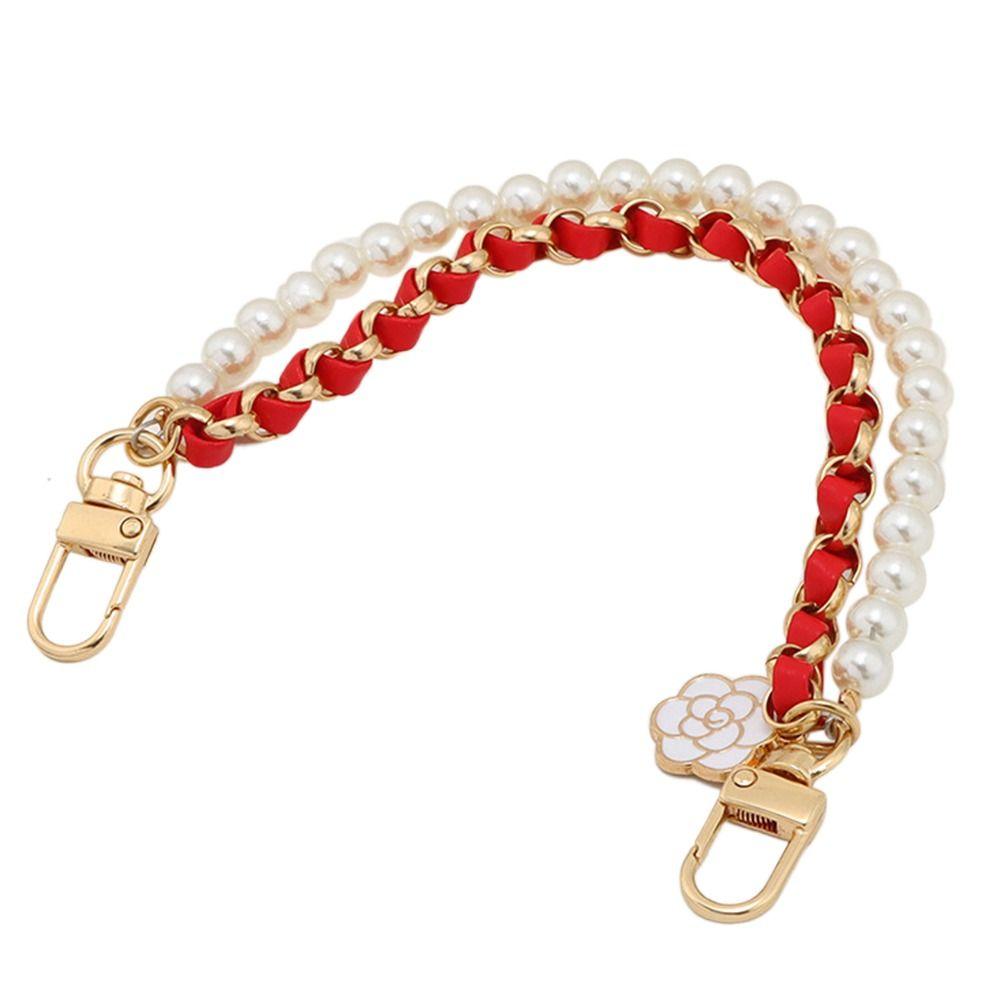 Цепочка для телефона, сумка-кошелек, цепочка для телефона, веревка для подвешивания сумки на плечевом ремне, цепочка для сумки