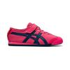 ONITSUKA TIGER Детские Mexico 66 Розовый Cameo/Синий Mako 1184A141-700