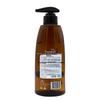 Green Valley Coconut Oil Vitality Shampoo 500ml