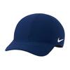 Nike X Drake Nocta Cardinal Stock Cap Повседневная кепка DC9880-492