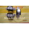 high quality 60mm bracket for bosch 0580254044 0580254910 60mm fuel pump bracket holder
