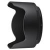 Nikon Lens Hood Interchangeable Lens Single Focus for NIKKOR Z 35mm HB-115 F/1.4