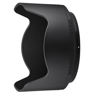 Nikon Бленда сменного объектива с одним фокусом для NIKKOR Z 35 мм HB-115 f/1.4