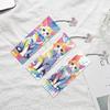3Pcs Animal Patterns DIY Diamond Painting Bookmark Diamond Bookmark Art Projects for Readers Home Office Book Decor & Gift Idea