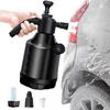 Автомобильный пенообразующий распылитель 3 л, ручной распылитель пены, бытовая бутылка-распылитель для ванной, кухни, сада, ирригации, сельского хозяйства