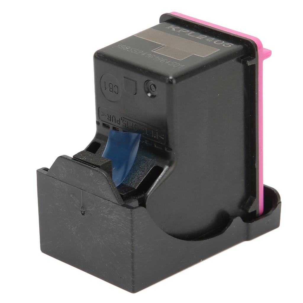 61XL Ink Cartridges High Efficiency Excellent Chip Printer Cartridges for HP for Envy 4500 for